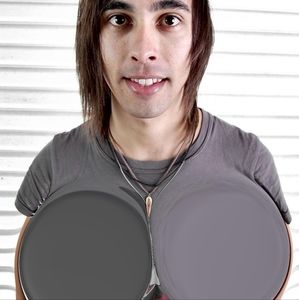 Meet your Posher, Mae